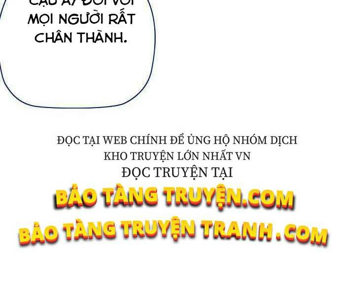 Chương 299 - Trang 123