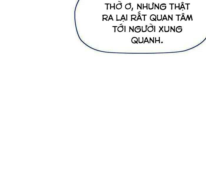 Chương 299 - Trang 126