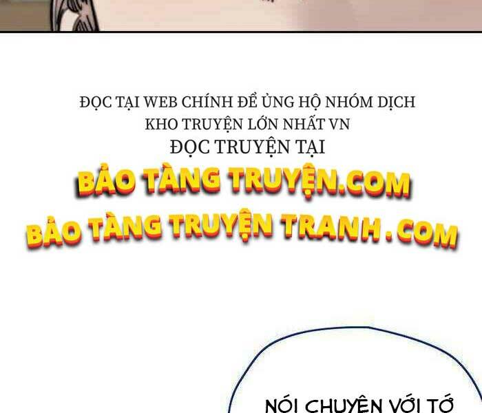Chương 299 - Trang 130