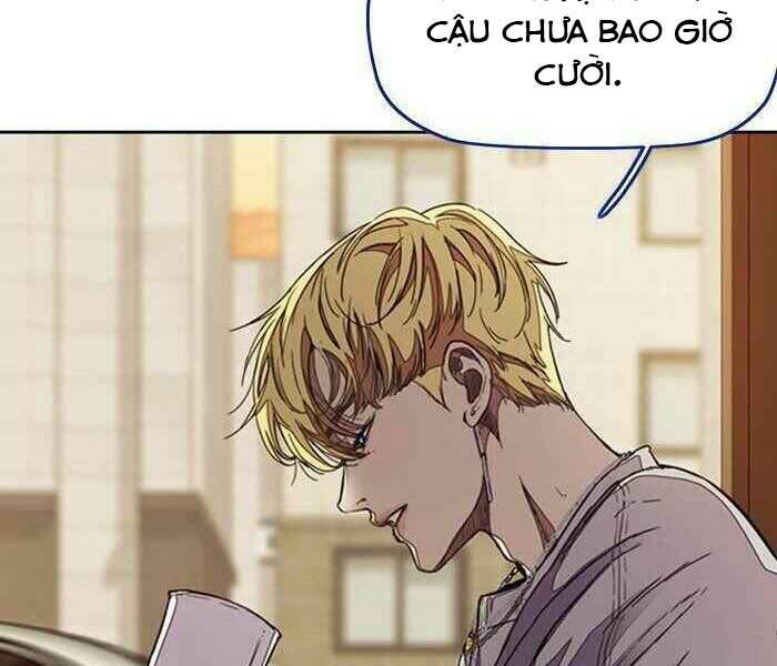 Chương 299 - Trang 131