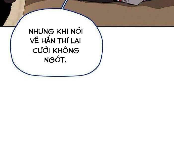 Chương 299 - Trang 133