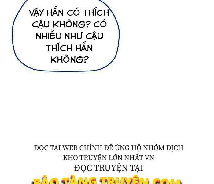 Chương 299 - Trang 138