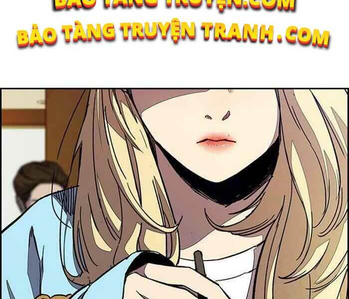 Chương 299 - Trang 139