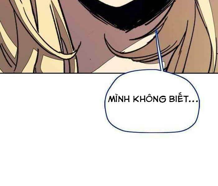 Chương 299 - Trang 142