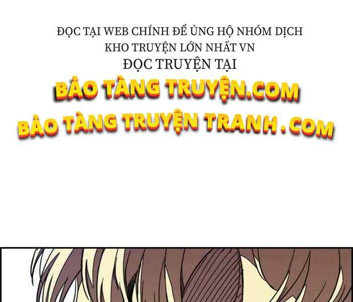 Chương 299 - Trang 143