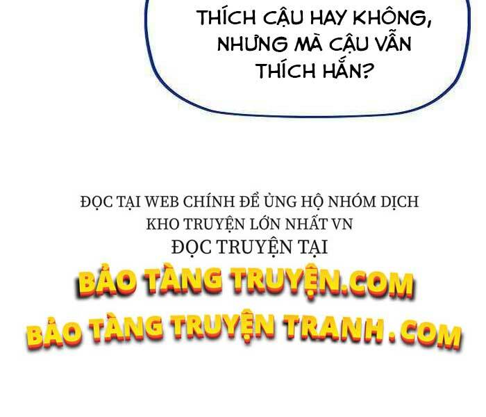 Chương 299 - Trang 148