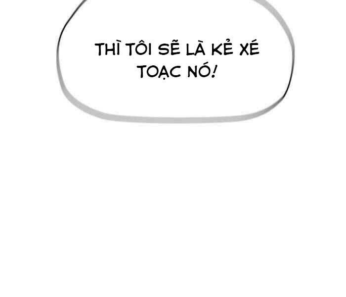 Chương 299 - Trang 16