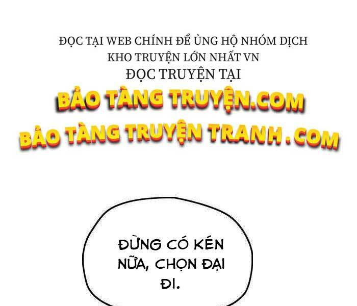 Chương 299 - Trang 153