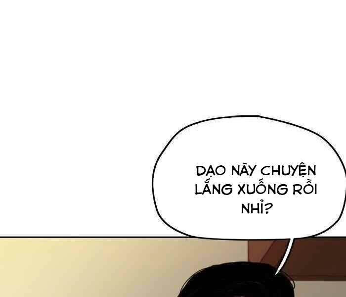 Chương 299 - Trang 156