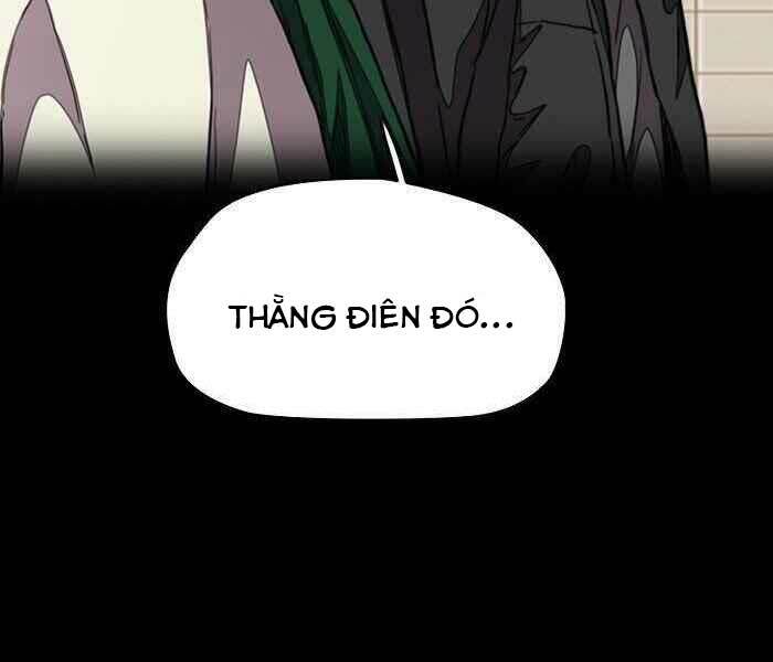 Chương 299 - Trang 158