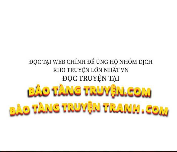 Chương 299 - Trang 17