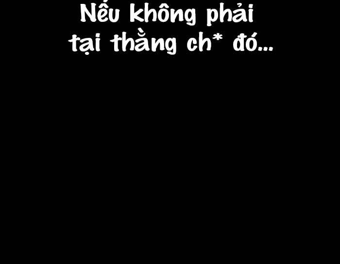 Chương 299 - Trang 163