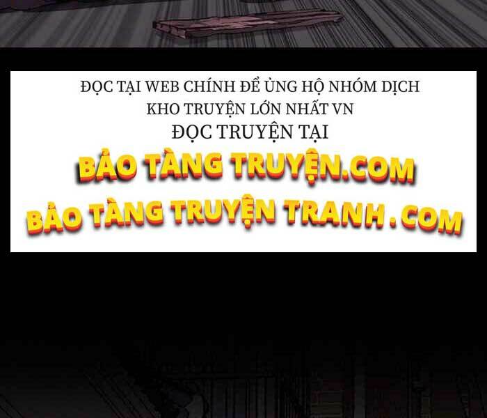 Chương 299 - Trang 165