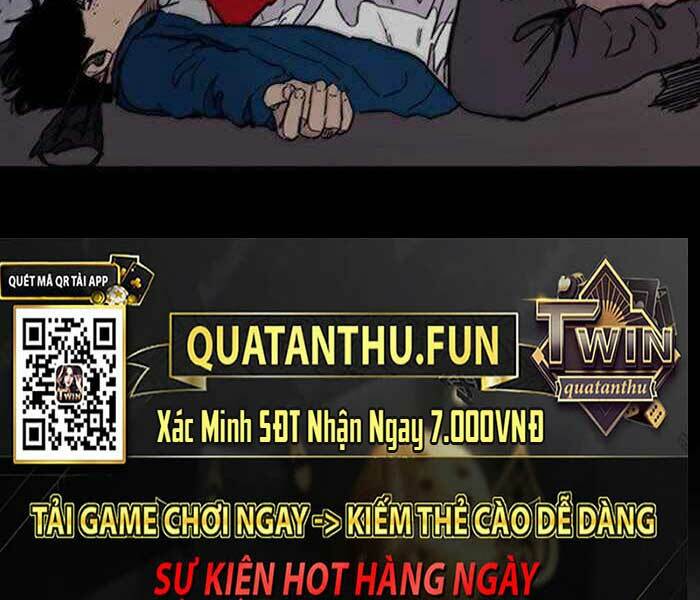 Chương 299 - Trang 168