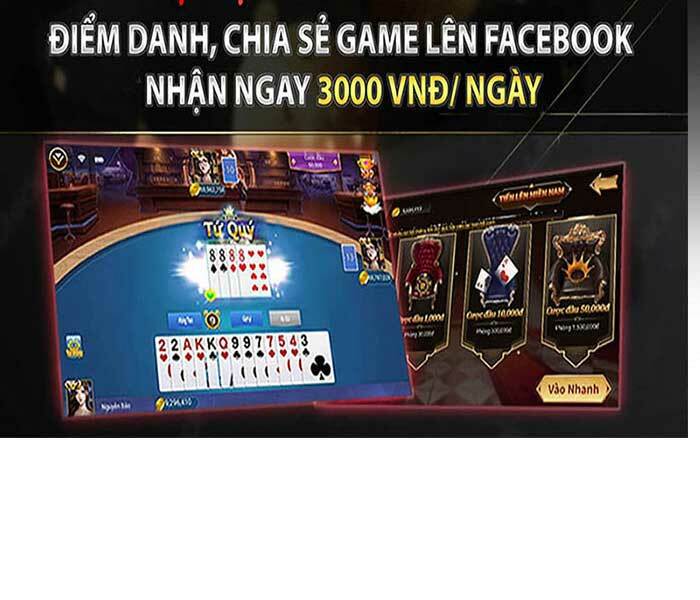 Chương 299 - Trang 169