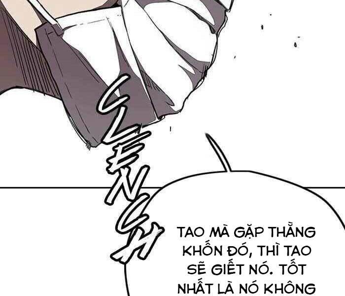 Chương 299 - Trang 171