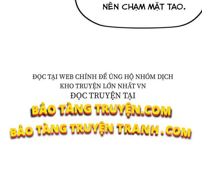 Chương 299 - Trang 172