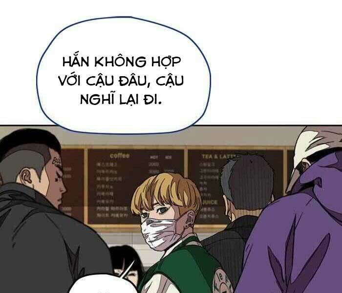 Chương 299 - Trang 173