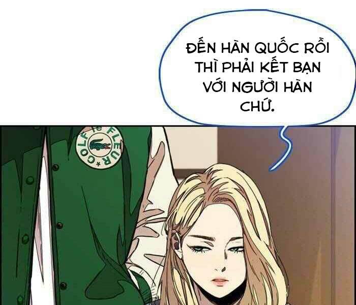 Chương 299 - Trang 180