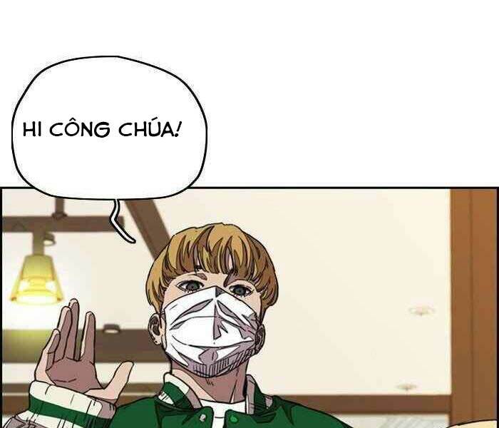Chương 299 - Trang 182