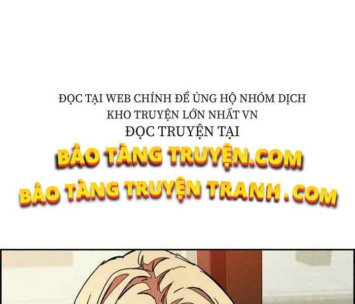 Chương 299 - Trang 184