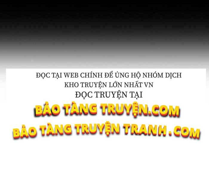 Chương 299 - Trang 192