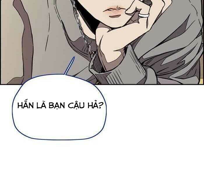 Chương 299 - Trang 196
