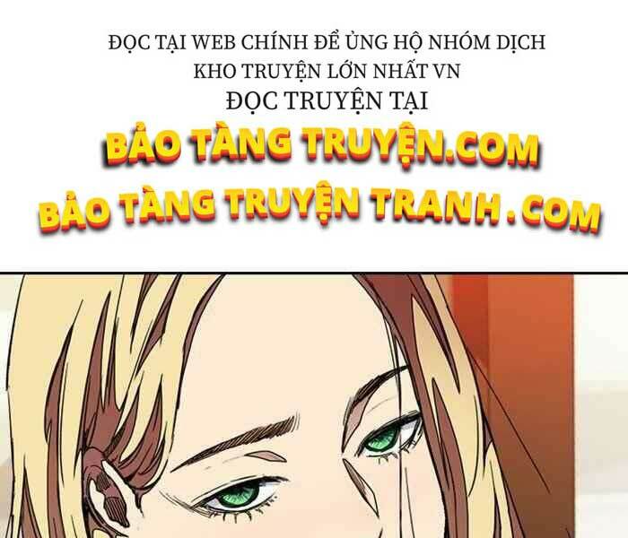 Chương 299 - Trang 197