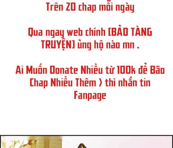 Chương 299 - Trang 3
