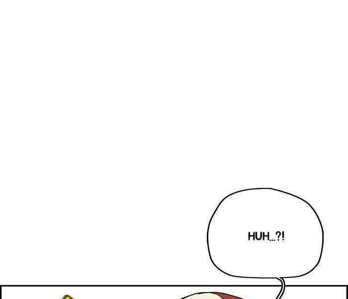 Chương 299 - Trang 21