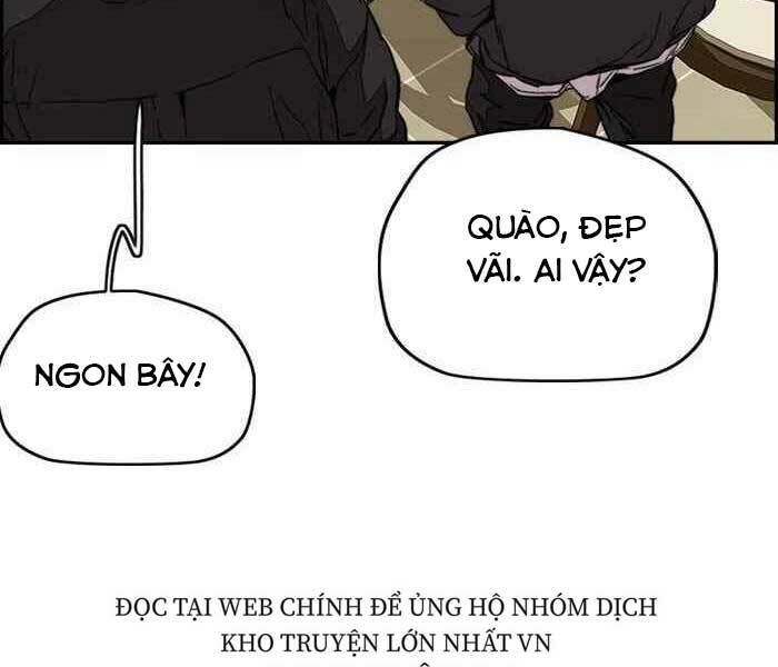 Chương 299 - Trang 203