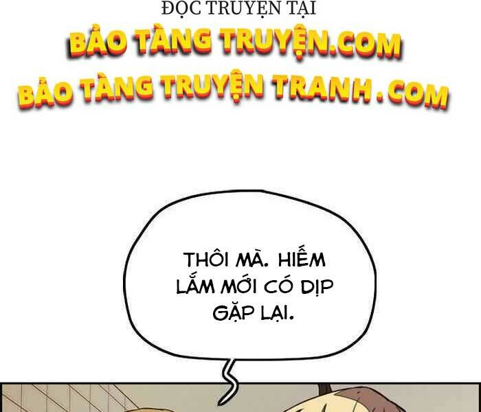 Chương 299 - Trang 204