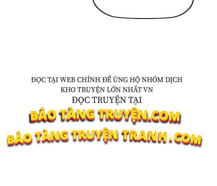 Chương 299 - Trang 209