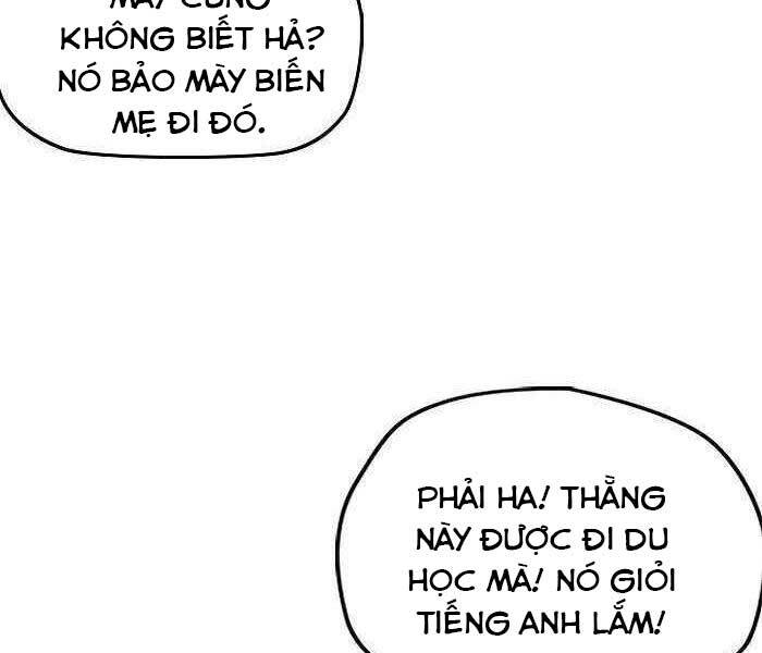 Chương 299 - Trang 218