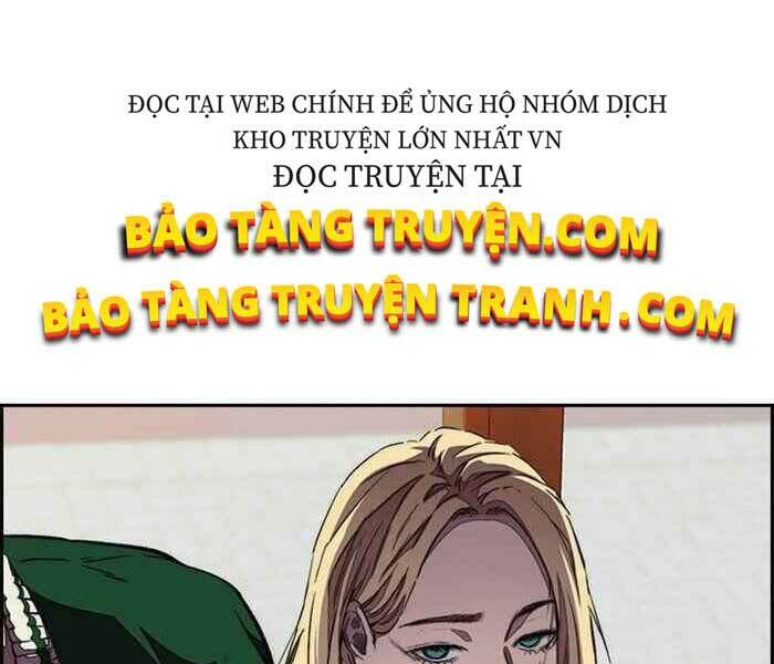 Chương 299 - Trang 221