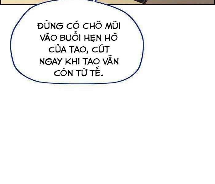 Chương 299 - Trang 226