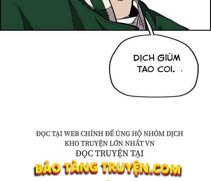 Chương 299 - Trang 228