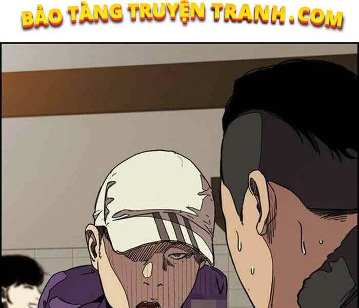 Chương 299 - Trang 229