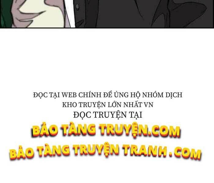 Chương 299 - Trang 236