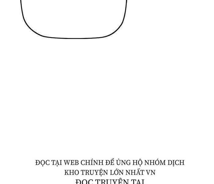 Chương 299 - Trang 242