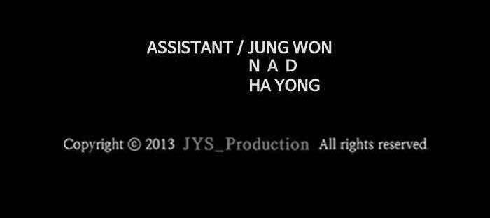 Chương 299 - Trang 247