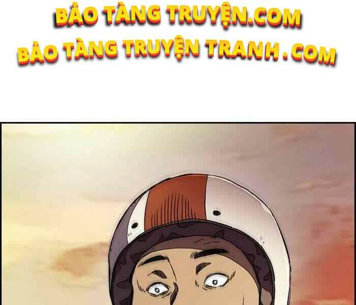 Chương 299 - Trang 26