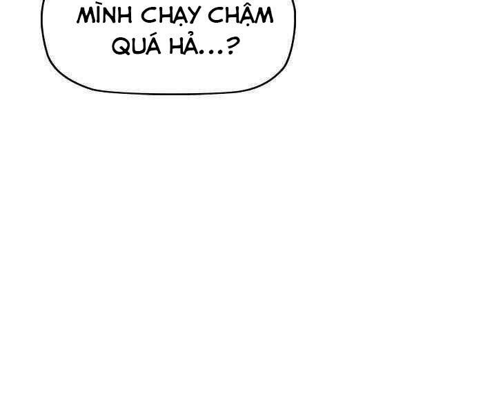 Chương 299 - Trang 28