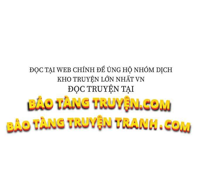 Chương 299 - Trang 32
