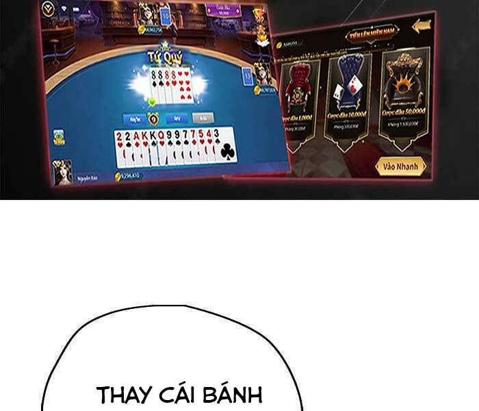 Chương 299 - Trang 41