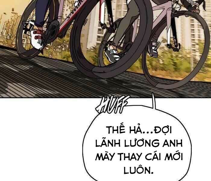Chương 299 - Trang 43