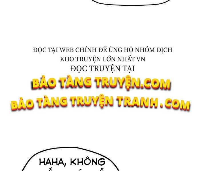 Chương 299 - Trang 44