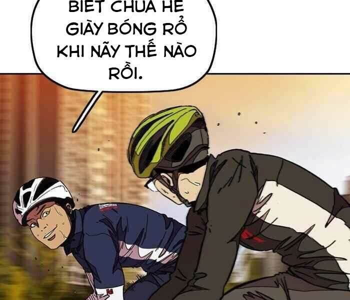 Chương 299 - Trang 45