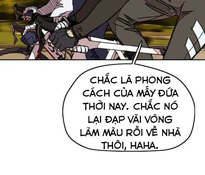 Chương 299 - Trang 46