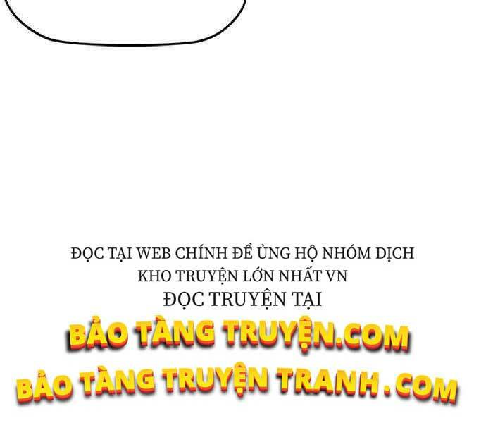 Chương 299 - Trang 49